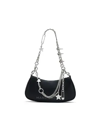 MARC JACOBS | Bolso de cuero - Bolso de hombro THE SHOULDER BAG | 